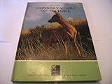 Conservation of nature