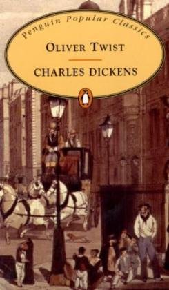 Charles