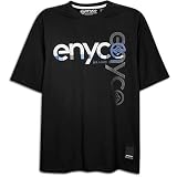 Enyce - Enyce Color Chart Tee - Men's