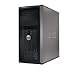 Dell Optiplex 745 Mini Tower Pc, Intel Pentium D 945 Dual Co