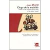 Eloge de la mobilit�