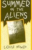 Summer of the Aliens (PLAYS)