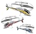 Air Hogs Havoc Heli