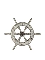 ZZZ_Especial Dia del padre Elemento Decorativo Beige