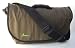 AppleSac Messenger Bag