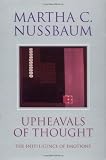 Cover for 9780521462020