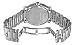 Chopard Happy Sport Round Womens Mother of Pearl Dial Diamond Watch 278477-3002 Chopard Happy Sport Round Womens Mother of Pearl Dial Diamond Watch 278477-3002