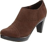 Bella Vita Women's Ashcroft II Boot