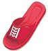 <STRONG>アリーナ</STRONG> <STRONG>サンダル</STRONG> <STRONG>レッド</STRONG> <STRONG>O</STRONG> <STRONG>ARN8322</STRONG> <STRONG>RED</STRONG>