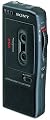 Sony BM575 Portable Microcassette Dictator