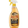 Parker & Bailey Wood Floor Cleaner 22-Ounce