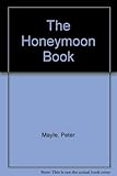 The honeymoon book
