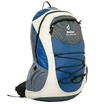 Rucksack, Tagesrucksack, Wanderrucksack, Daypack 