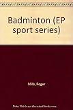 Badminton