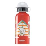 SIGG ���� ���å� 0.4L �ץ쥤������ 60045