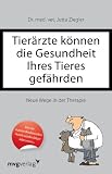 ISBN 3868822755