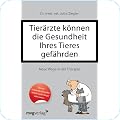 Sachbuch & Ratgeber