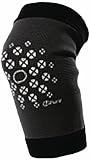 I Pure Ion Elbow Wrap,Black