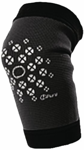 I Pure Ion Elbow Wrap,Black