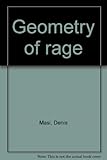 Geometry of rage