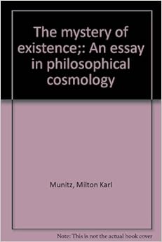 Milton meaning in english image