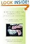 Bioethics and the...