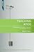 TEACHING AMOS (Proclamation Trust Media)