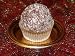 Gourmet Food : Sugar Free Gluten Free Pastry Assortment