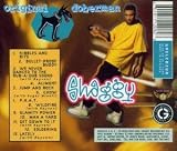 Original Doberman