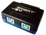 PLAYSTATION 2 PS2 CONTROLLER ADAPTER for WINDOWS