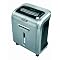 Fellowes Paper Shredders