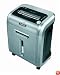 Fellowes 3228901 Intellishred SB-89Ci Shredder