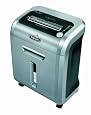 Fellowes Intellishred SB-89Ci Shredder (CRC32289.1)
