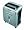 Fellowes 3228901 Intellishred SB-89Ci Shredder
