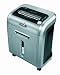 Office Products : Fellowes 3228901 Intellishred SB-89Ci Shredder