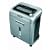 Fellowes 3228901 Intellishred SB-89Ci Shredder
