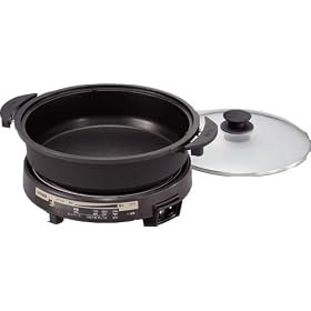 TIGER �O�����Ȃ� �u���E��1���^�C�v  CQA-B110-T