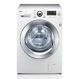 Lg-F1480fd-Frontlader-Waschmaschine--A--a