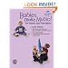 Babies Make Music! For Parents and Their Babies