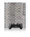 Playstation 3 Skins and Matching (Ps3) Controller Skin Industrial