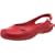 Crocs Women's Olivia Flat