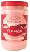 Village Naturals Bath Shoppe Wild Orchid Body Soak 31 oz