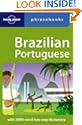Brazilian Portuguese