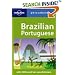 Brazilian Portuguese (Lonely Planet Phrasebook)