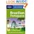Brazilian Portuguese (Lonely Planet Phrasebook)