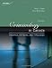 Criminology In Canada: Theories, Typologies, And Patterns
