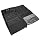 Samsonite Supra 6 Large Rolling Garment Bag