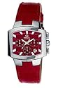Breil Style Womens Watch