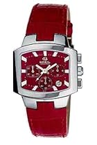 Breil Style Womens Watch