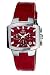 Breil Style 2519750616 Women's strap watch